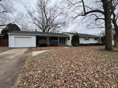 602 Glenwood Dr, Morrison, IL 61270