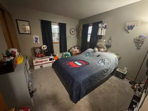 602 Glenwood Dr, Morrison, IL 61270 photo 9