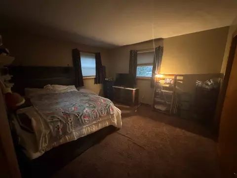 602 Glenwood Dr, Morrison, IL 61270 photo 7