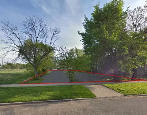3444 W Monroe St, Chicago, IL 60624