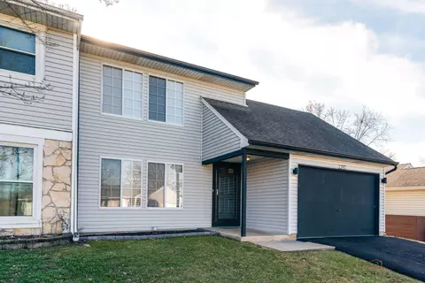 Exterior - Undisclosed, Elgin, IL 60120 photo 2 of 8