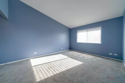 Bedroom - Undisclosed, Elgin, IL 60120 photo 3 of 5