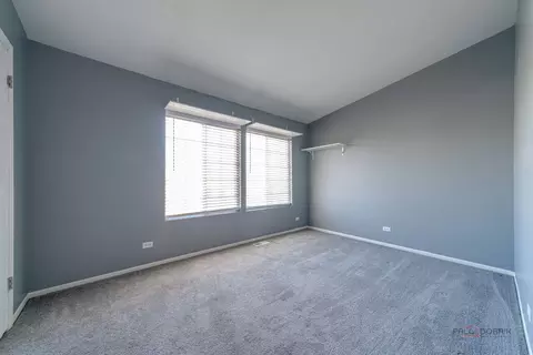 Bedroom - Undisclosed, Elgin, IL 60120 photo 1 of 5