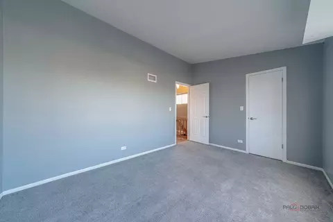 Bedroom - Undisclosed, Elgin, IL 60120 photo 2 of 5