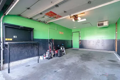 Other - Undisclosed, Elgin, IL 60120 photo 9 of 11