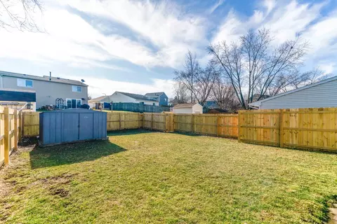 Exterior - Undisclosed, Elgin, IL 60120 photo 6 of 8