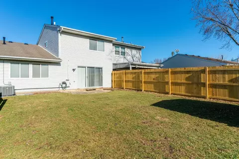Exterior - Undisclosed, Elgin, IL 60120 photo 8 of 8
