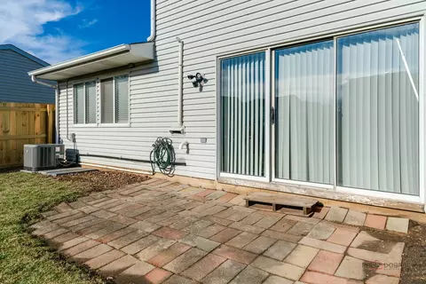 Other - Undisclosed, Elgin, IL 60120 photo 11 of 11