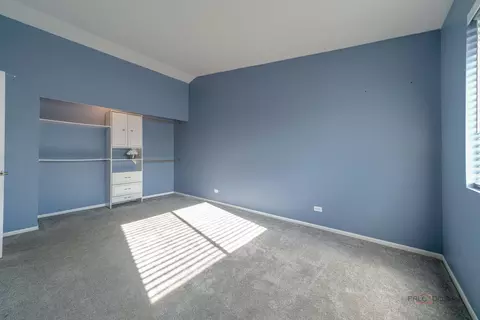 Bedroom - Undisclosed, Elgin, IL 60120 photo 5 of 5