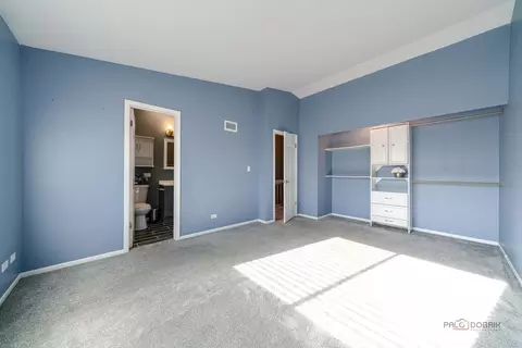 Other - Undisclosed, Elgin, IL 60120 photo 5 of 11