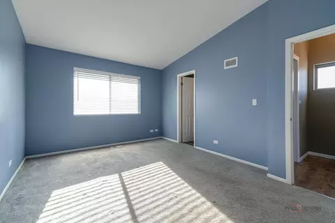 Bedroom - Undisclosed, Elgin, IL 60120 photo 4 of 5
