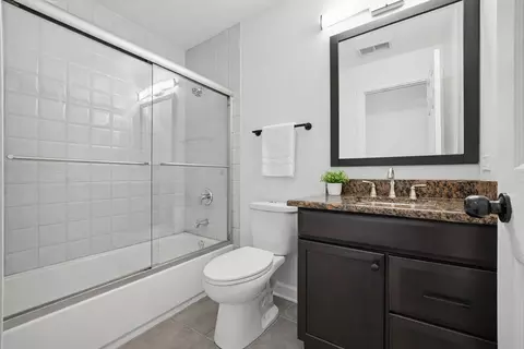 Bath - 13202 Lakepoint Dr, Plainfield, IL 60585 photo 7 of 8