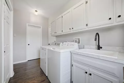 Other - 13202 Lakepoint Dr, Plainfield, IL 60585 photo 16 of 18