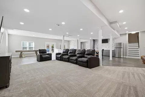 Other - 13202 Lakepoint Dr, Plainfield, IL 60585 photo 11 of 18