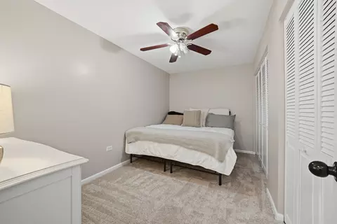 Bedroom - 13202 Lakepoint Dr, Plainfield, IL 60585 photo 7 of 7