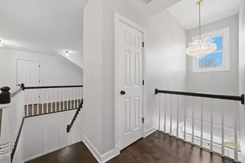 Entry Way - 13202 Lakepoint Dr, Plainfield, IL 60585 photo 6 of 8
