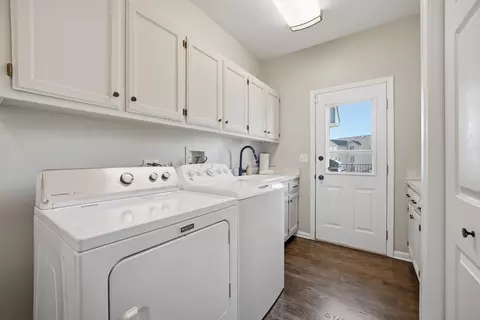Other - 13202 Lakepoint Dr, Plainfield, IL 60585 photo 17 of 18