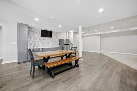 Other - 13202 Lakepoint Dr, Plainfield, IL 60585 photo 10 of 18