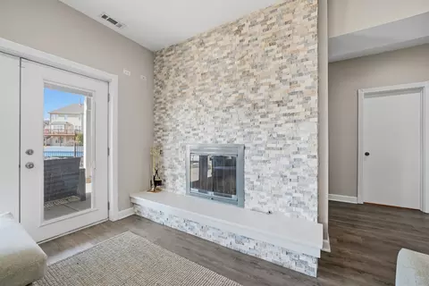 Other - 13202 Lakepoint Dr, Plainfield, IL 60585 photo 14 of 18