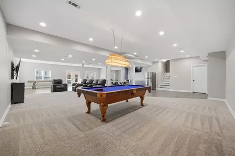 Other - 13202 Lakepoint Dr, Plainfield, IL 60585 photo 8 of 18