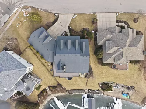 View/Area - 13202 Lakepoint Dr, Plainfield, IL 60585 photo 1 of 3