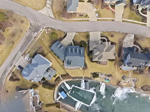 View/Area - 13202 Lakepoint Dr, Plainfield, IL 60585 photo 2 of 3