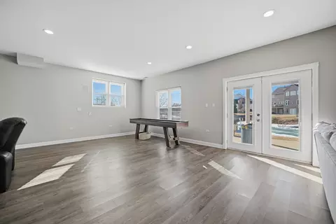 Other - 13202 Lakepoint Dr, Plainfield, IL 60585 photo 13 of 18