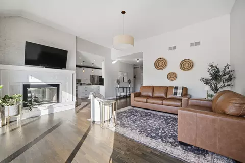 Other - 13202 Lakepoint Dr, Plainfield, IL 60585 photo 1 of 18