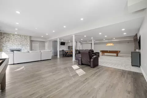 Other - 13202 Lakepoint Dr, Plainfield, IL 60585 photo 12 of 18