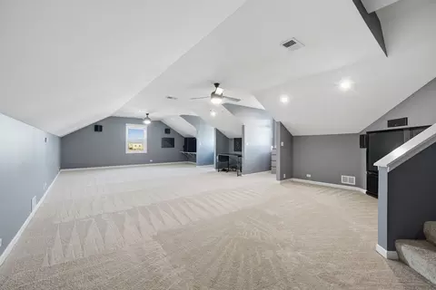 Other - 13202 Lakepoint Dr, Plainfield, IL 60585 photo 6 of 18