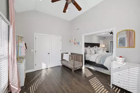 Other - 13202 Lakepoint Dr, Plainfield, IL 60585 photo 5 of 18