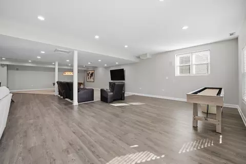 Other - 13202 Lakepoint Dr, Plainfield, IL 60585 photo 9 of 18