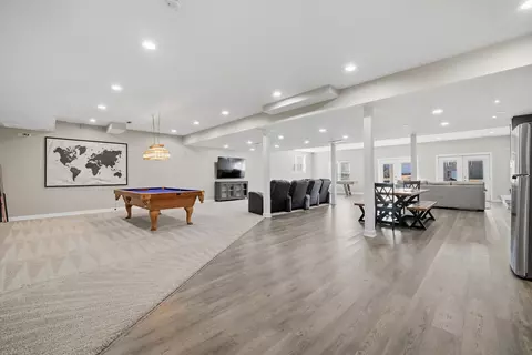 Other - 13202 Lakepoint Dr, Plainfield, IL 60585 photo 7 of 18