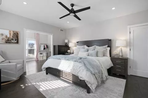 Bedroom - 13202 Lakepoint Dr, Plainfield, IL 60585 photo 1 of 7