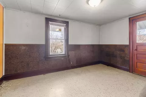 Other - 607 W Burbank St, Harvard, IL 60033 photo 4 of 5