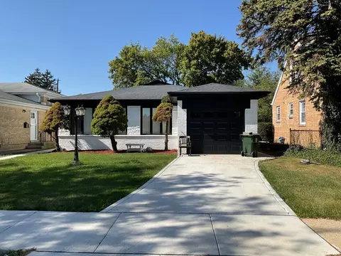 Undisclosed, Lincolnwood, IL 60712