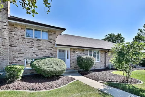15262 S 74 Th Ave #36, Orland Park, IL 60462