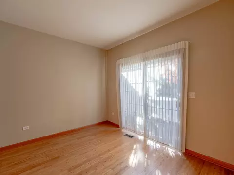 Other - 21458 W Douglas Ln, Plainfield, IL 60544 photo 3 of 3