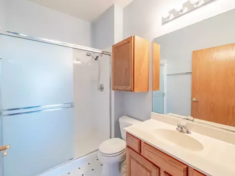 Bath - 21458 W Douglas Ln, Plainfield, IL 60544 photo 2 of 2