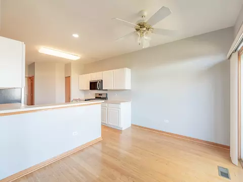 Other - 21458 W Douglas Ln, Plainfield, IL 60544 photo 2 of 3