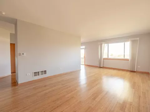 Living - 21458 W Douglas Ln, Plainfield, IL 60544 photo 2 of 2