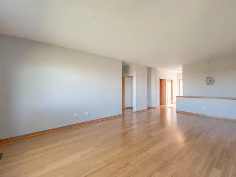 Living - 21458 W Douglas Ln, Plainfield, IL 60544 photo 1 of 2