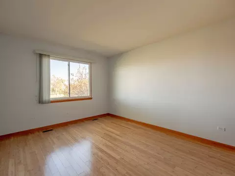 Bedroom - 21458 W Douglas Ln, Plainfield, IL 60544 photo 1 of 1