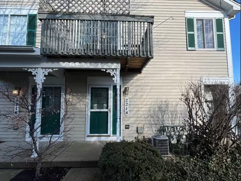 2214 Colorado Ave #2214, Elgin, IL 60123