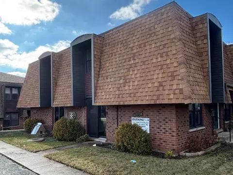 Other - 12738 S Kenneth Ave #E, Alsip, IL 60803 photo 4 of 4