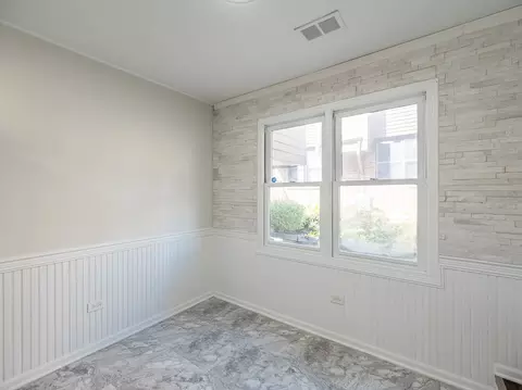 Other - 12738 S Kenneth Ave #E, Alsip, IL 60803 photo 2 of 4