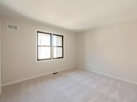 Bedroom - 12738 S Kenneth Ave #E, Alsip, IL 60803 photo 2 of 2
