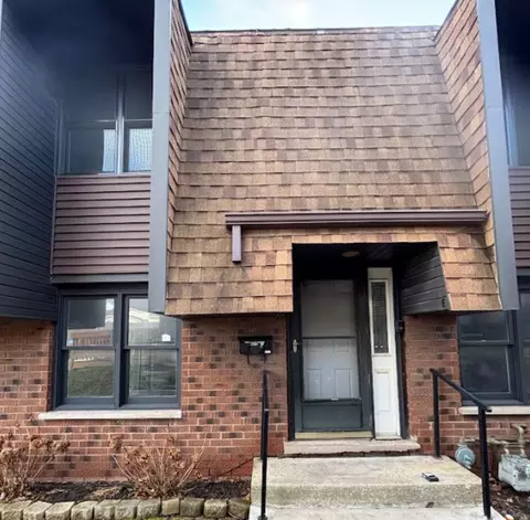 12738 S Kenneth Ave #E, Alsip, IL 60803