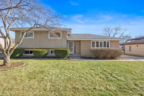 513 S Princeton Ave, Itasca, IL 60143