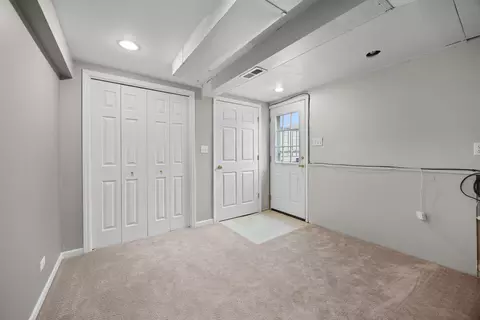 Other - 513 S Princeton Ave, Itasca, IL 60143 photo 6 of 7
